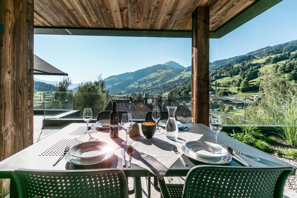 Hubertus Logis *
