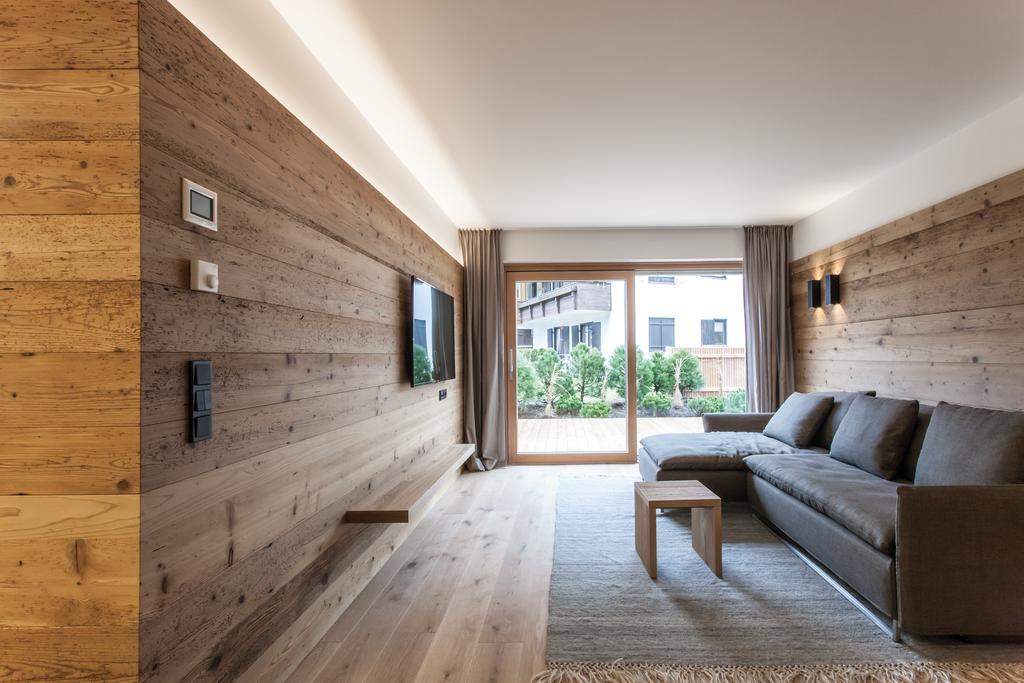 Appartement Hubertus Logis Brixen im Thale